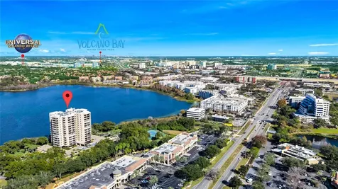7550 Hinson Street Orlando FL 32819