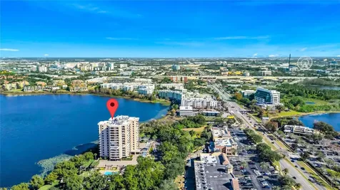 7550 Hinson Street Orlando FL 32819