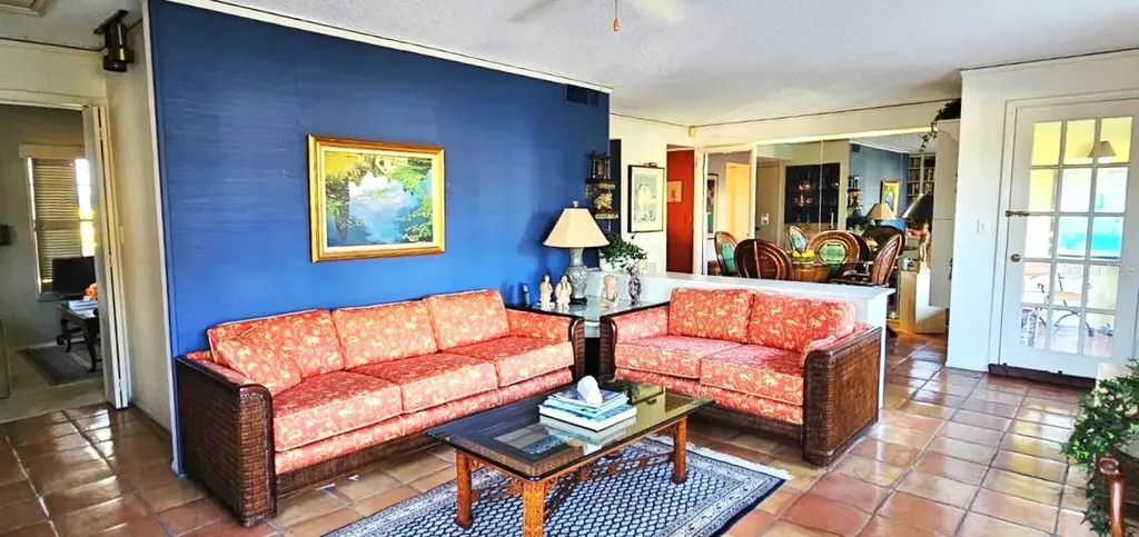 310 Bayshore Boulevard Clearwater FL 33759