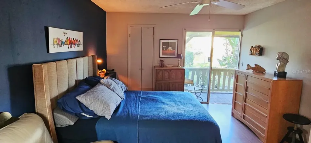 310 Bayshore Boulevard Clearwater FL 33759