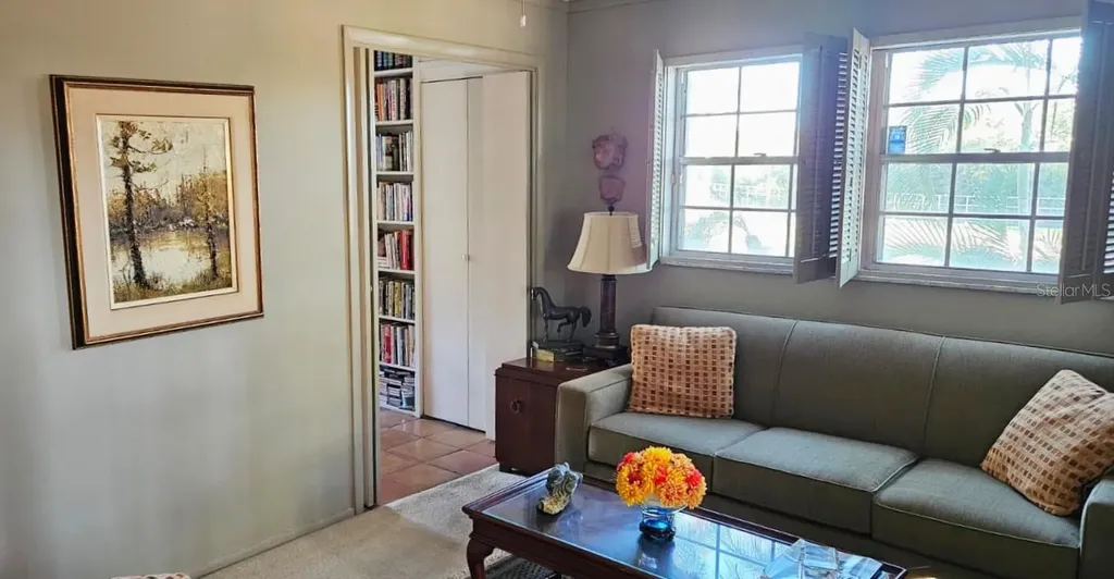 310 Bayshore Boulevard Clearwater FL 33759