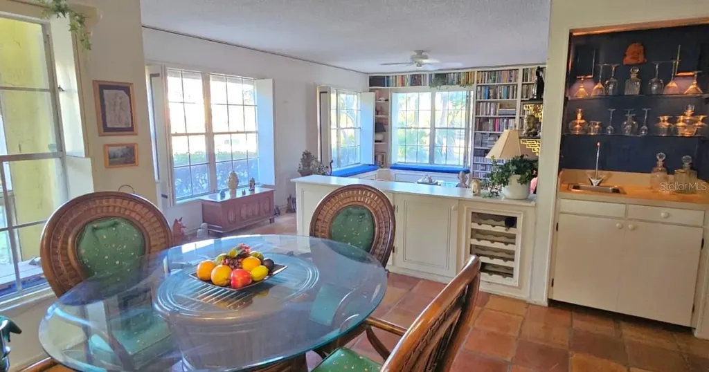 310 Bayshore Boulevard Clearwater FL 33759
