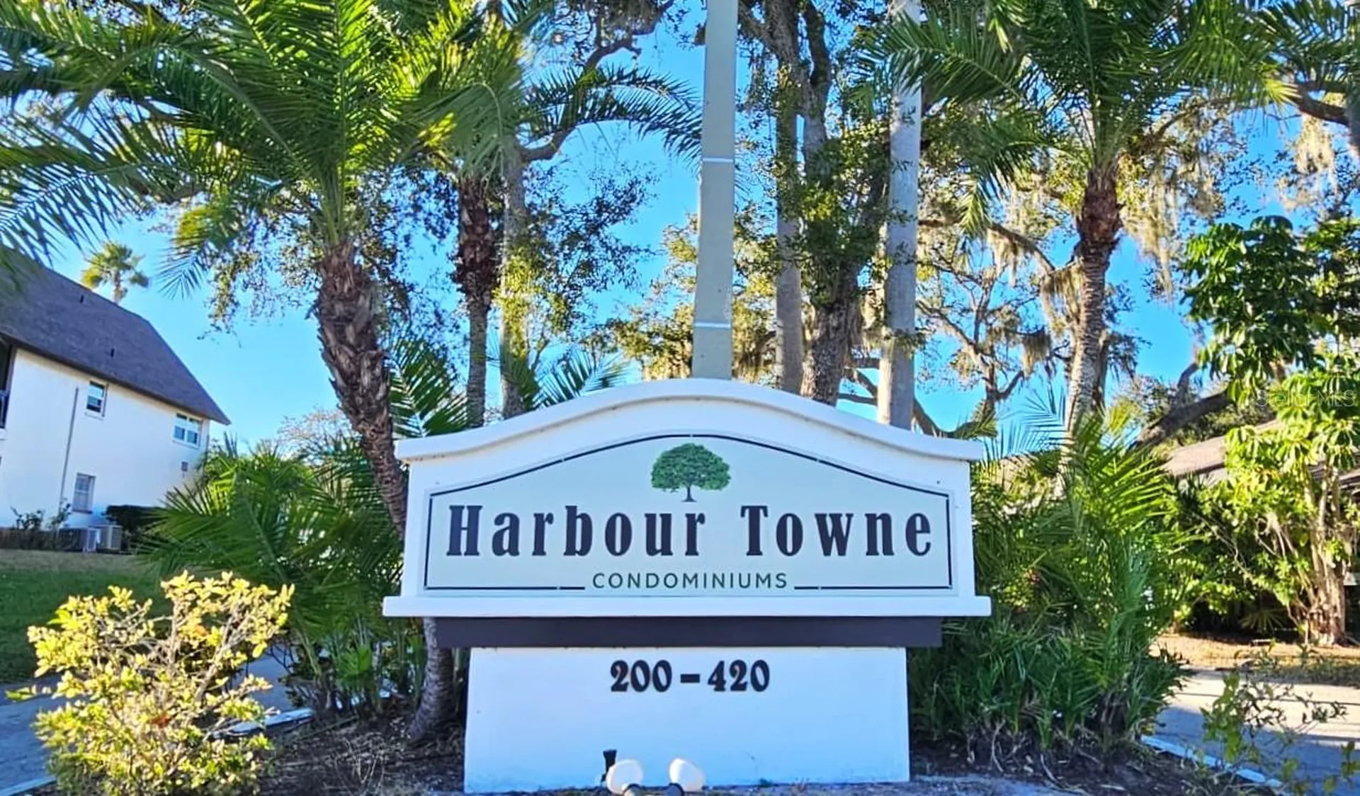310 Bayshore Boulevard Clearwater FL 33759