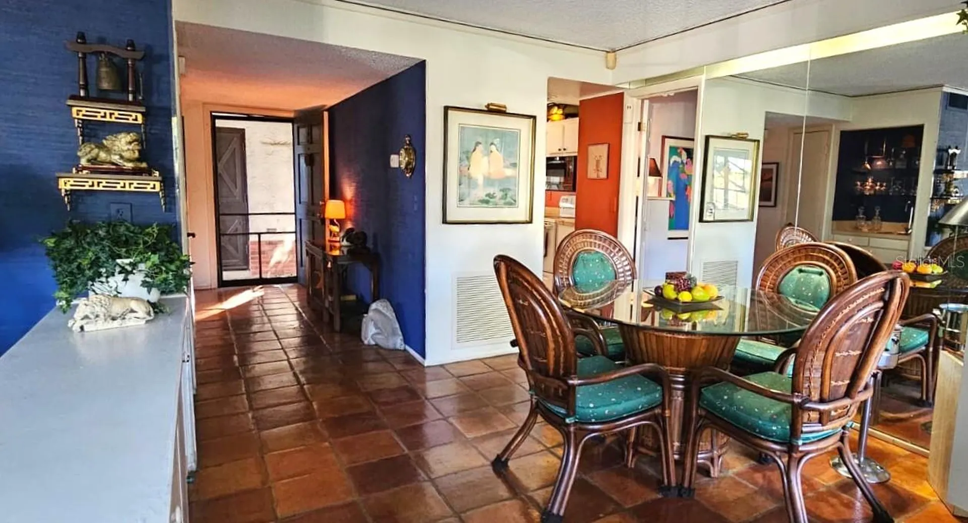 310 Bayshore Boulevard Clearwater FL 33759