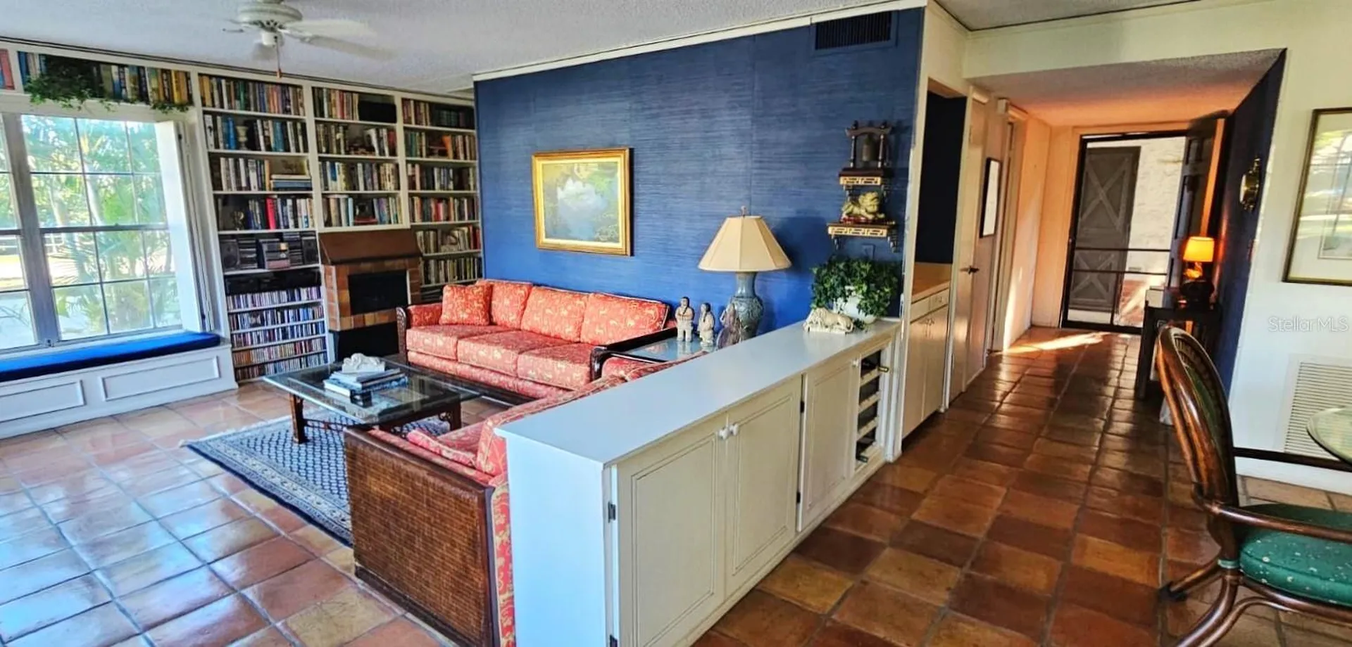 310 Bayshore Boulevard Clearwater FL 33759