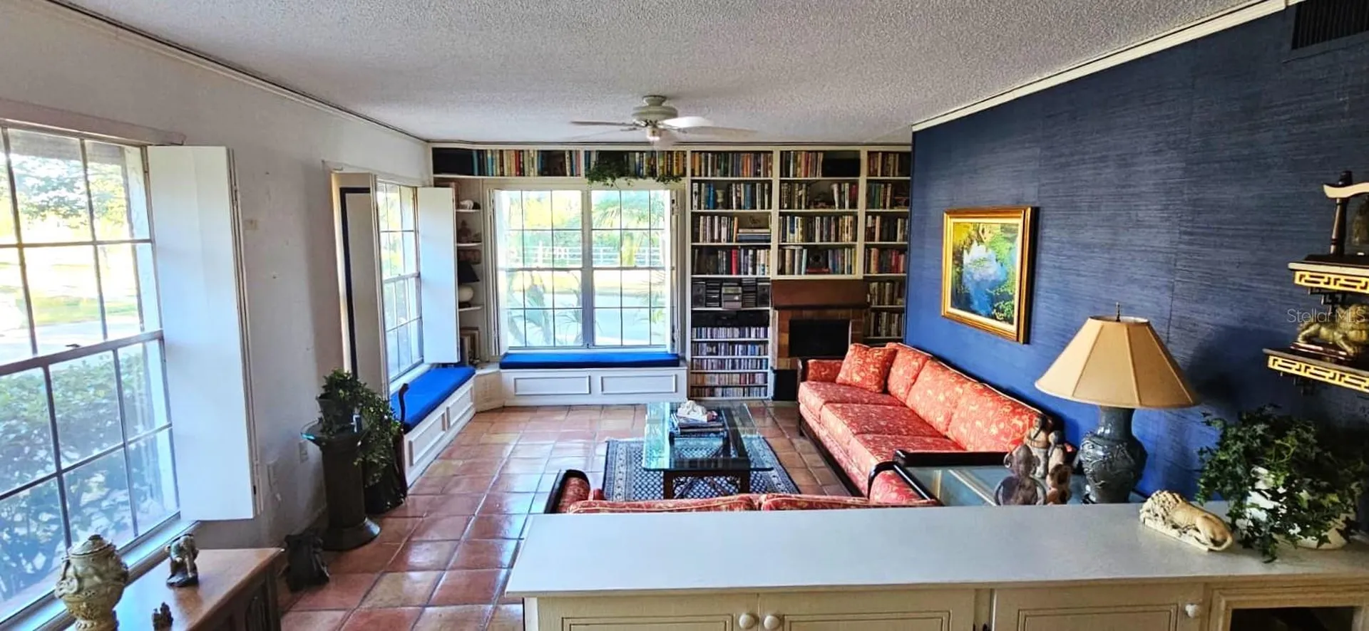 310 Bayshore Boulevard Clearwater FL 33759