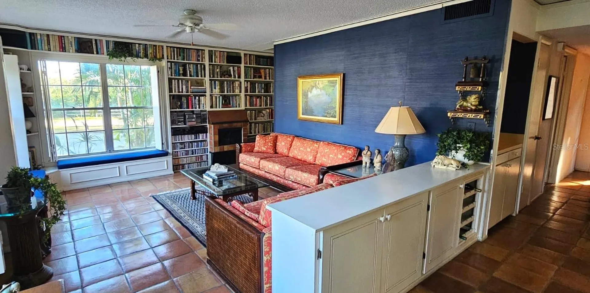 310 Bayshore Boulevard Clearwater FL 33759