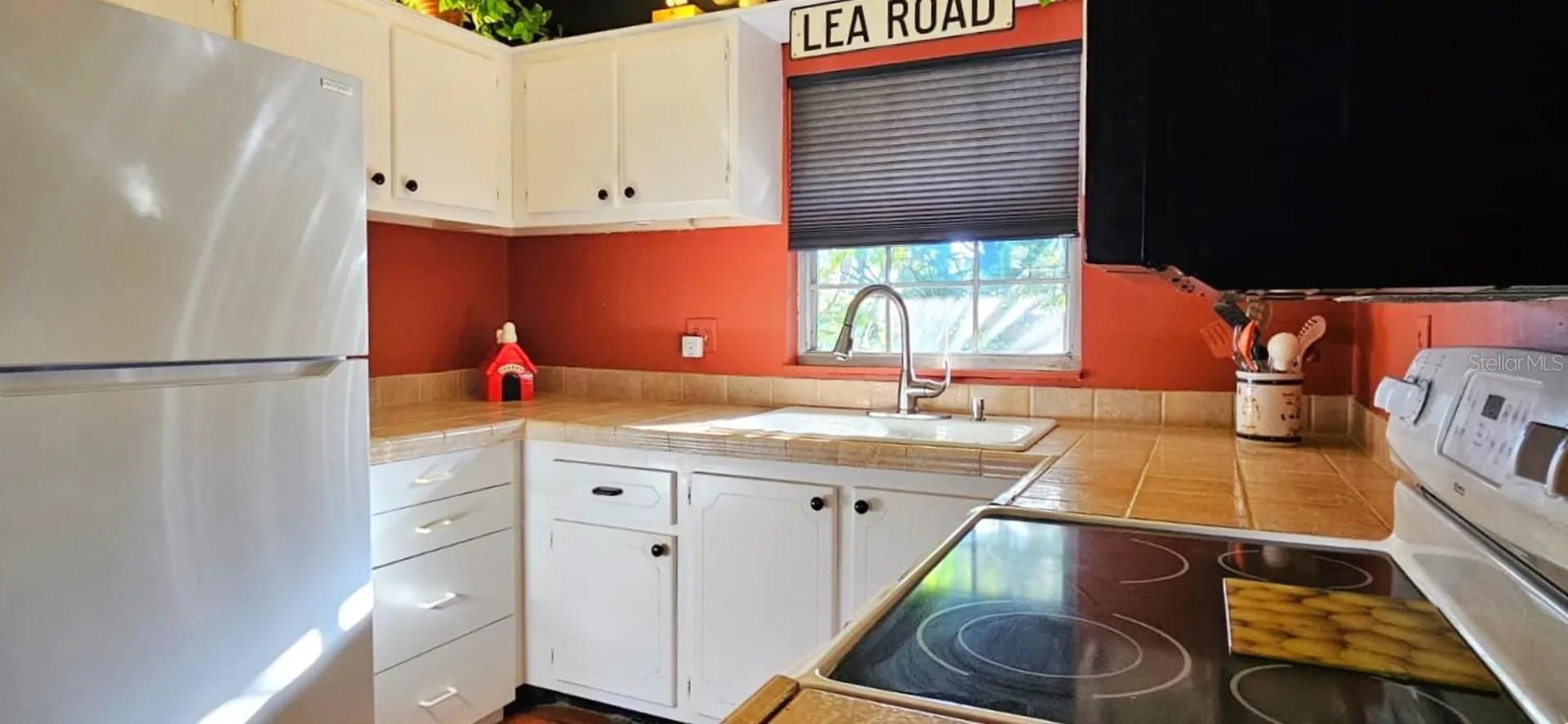 310 Bayshore Boulevard Clearwater FL 33759