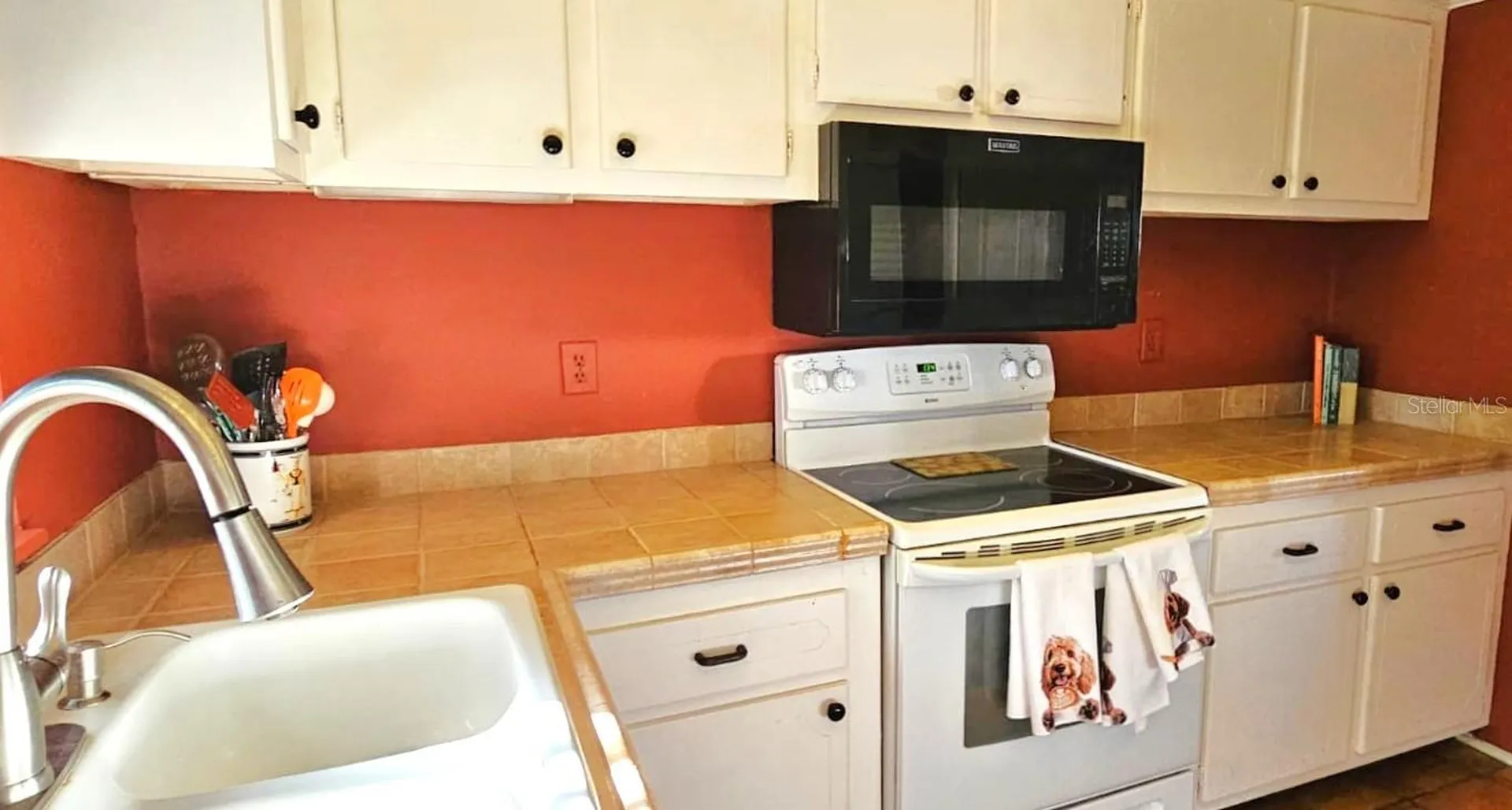 310 Bayshore Boulevard Clearwater FL 33759