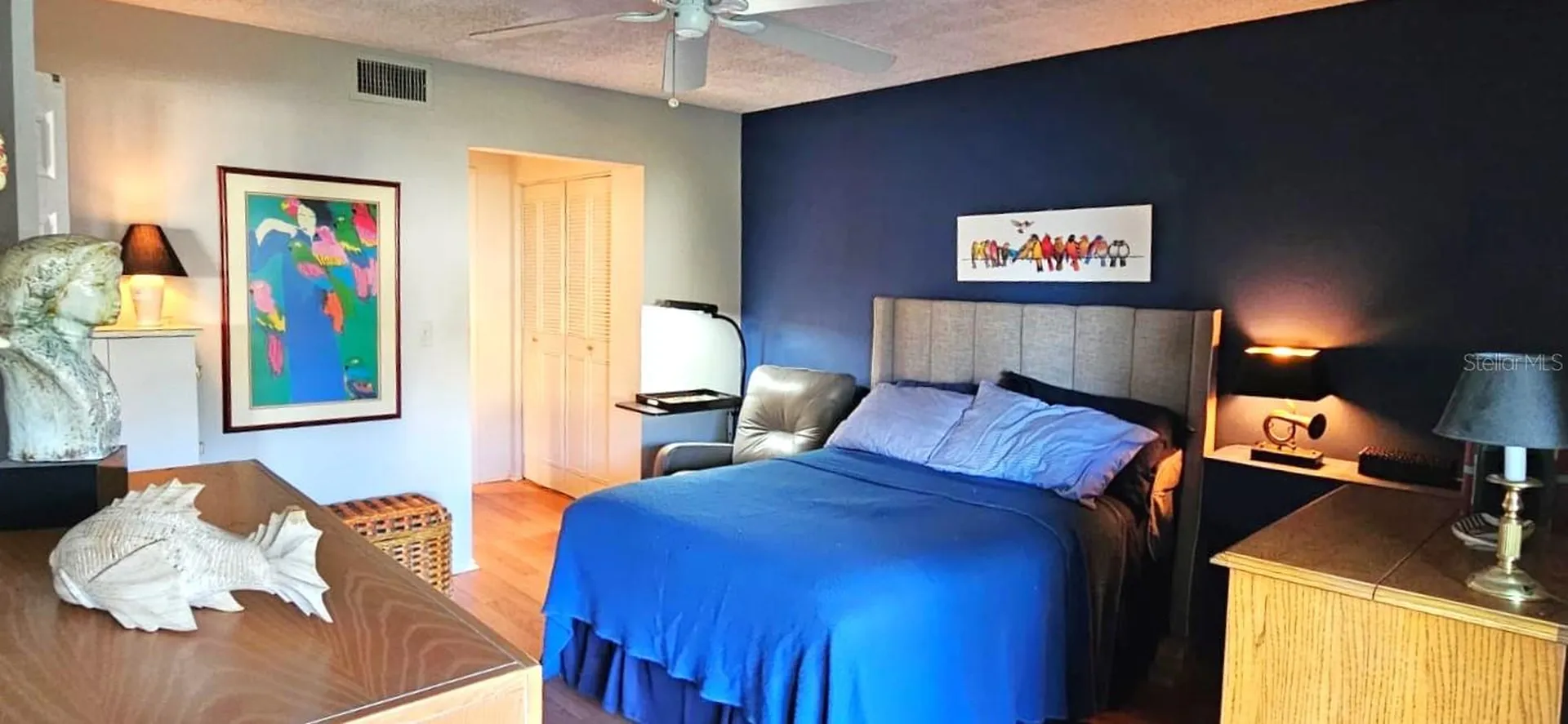310 Bayshore Boulevard Clearwater FL 33759