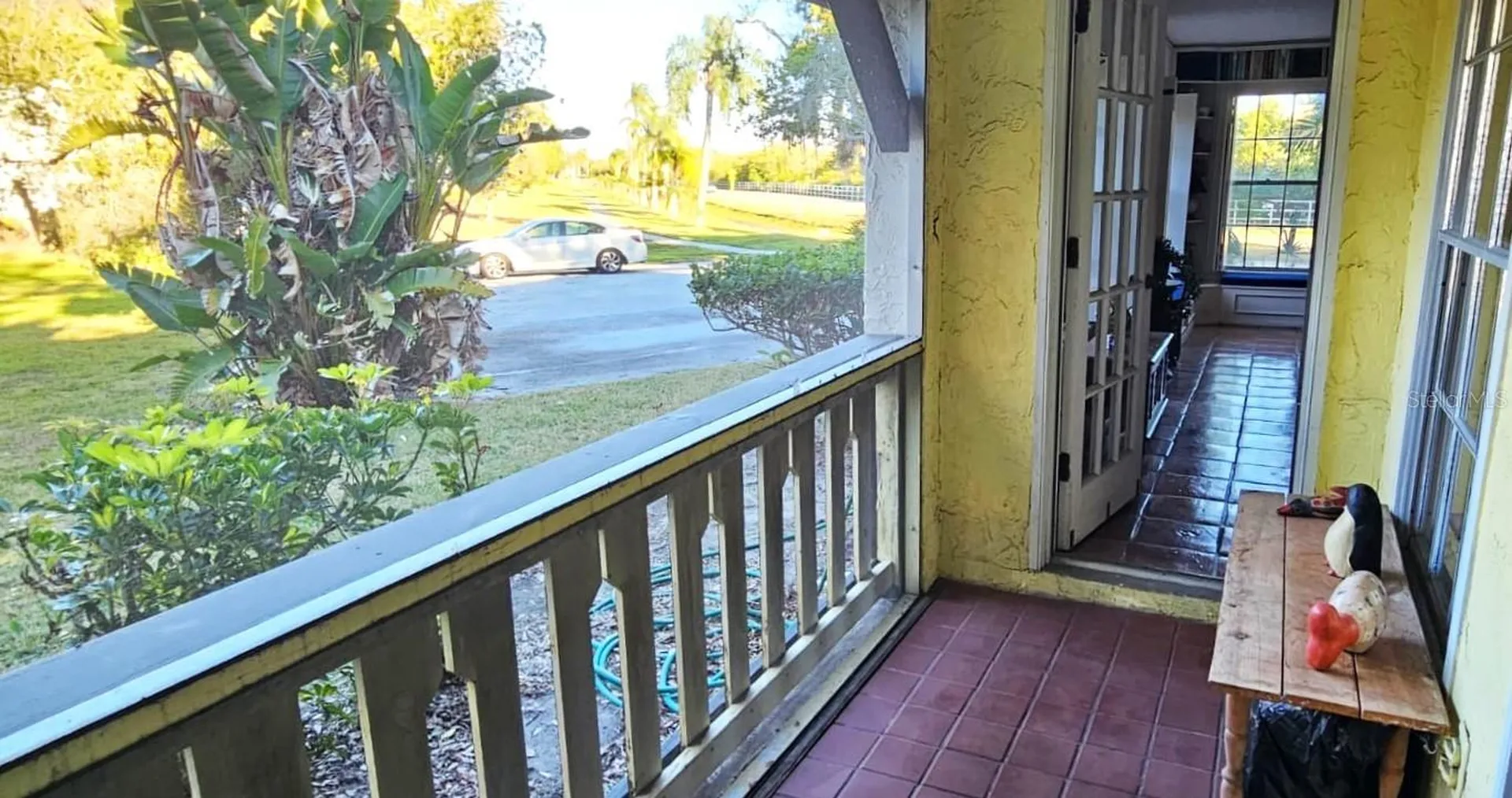 310 Bayshore Boulevard Clearwater FL 33759