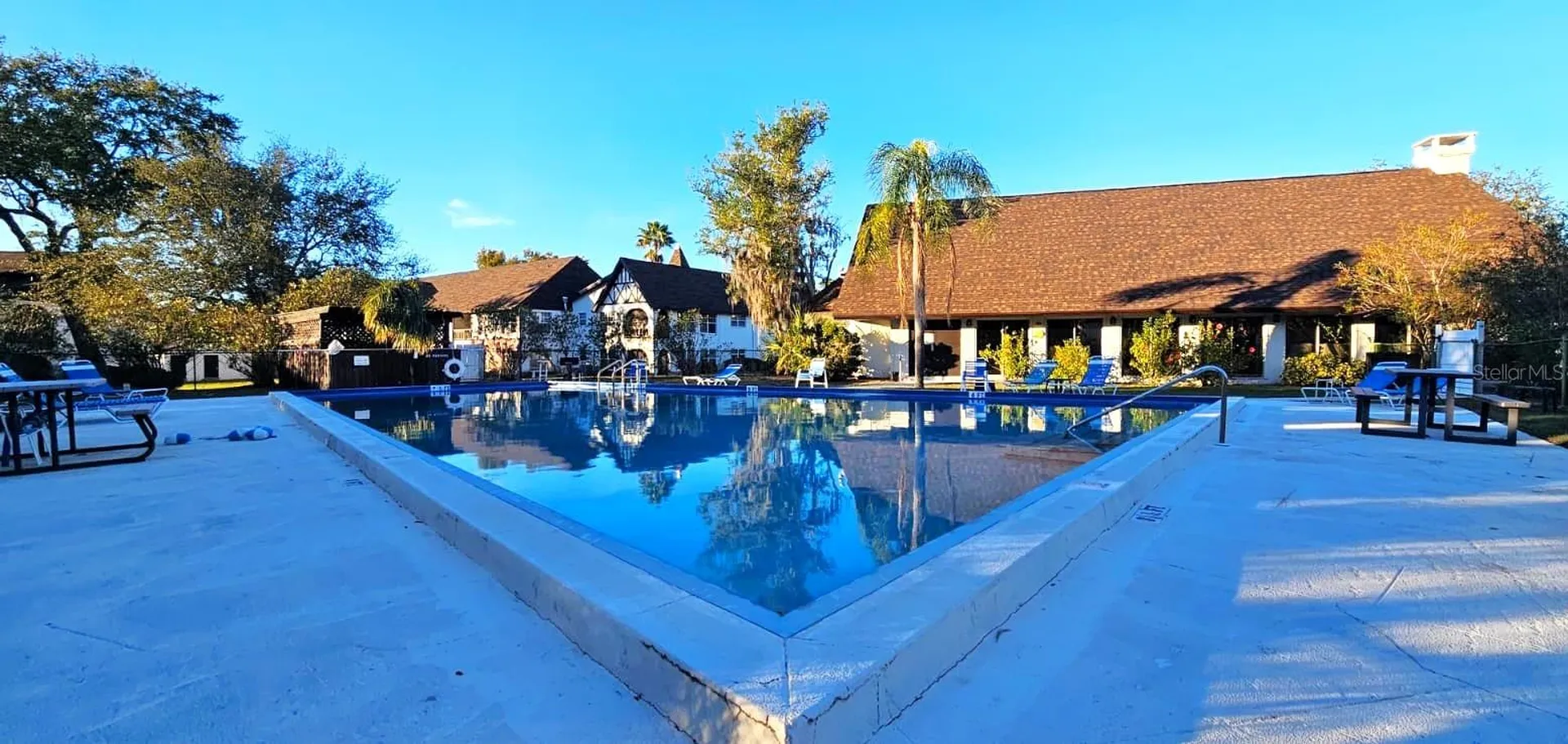 310 Bayshore Boulevard Clearwater FL 33759