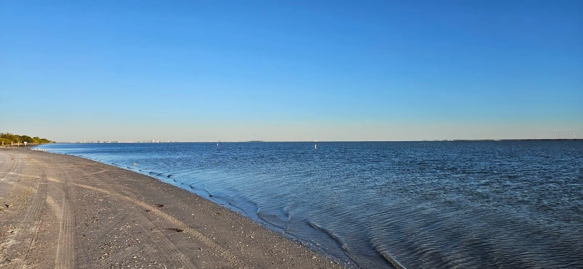 310 Bayshore Boulevard Clearwater FL 33759