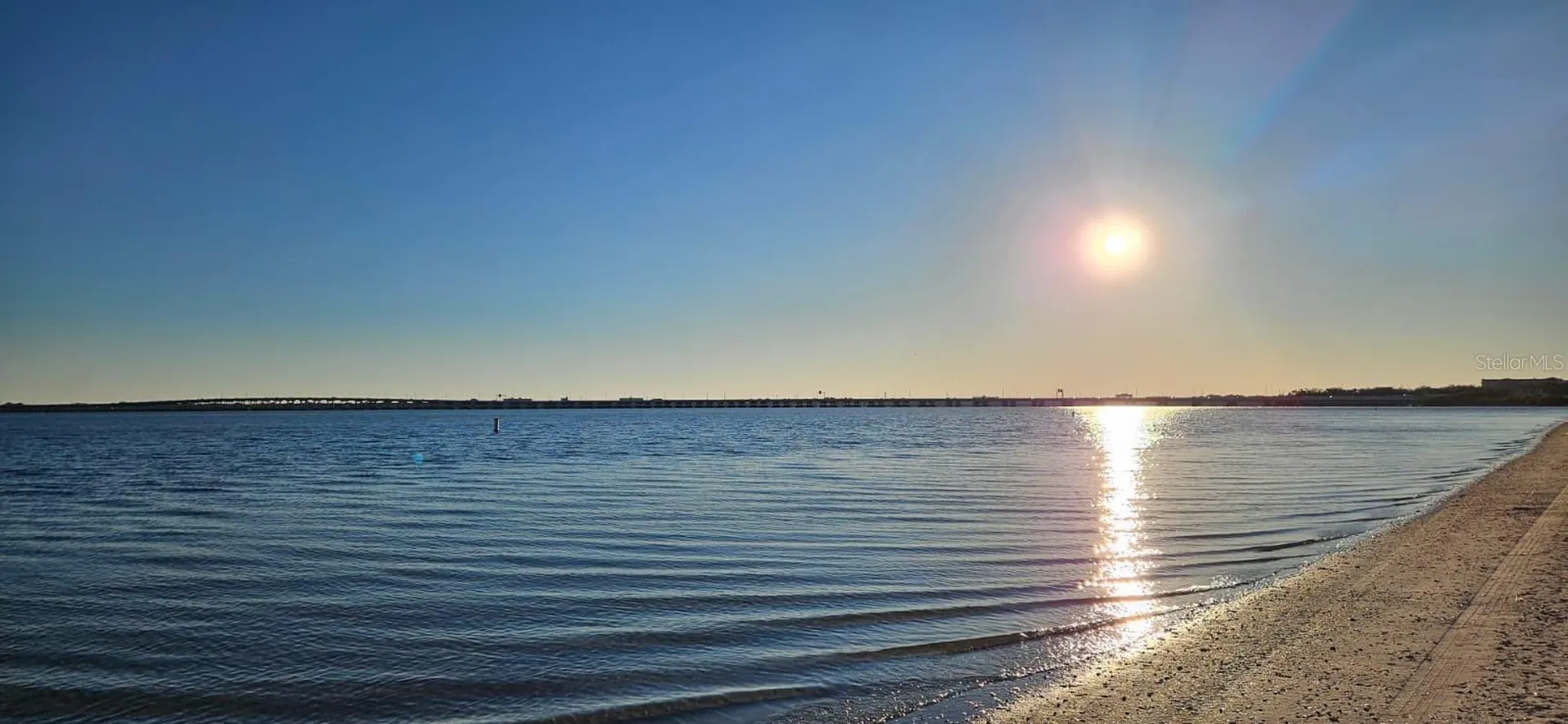 310 Bayshore Boulevard Clearwater FL 33759