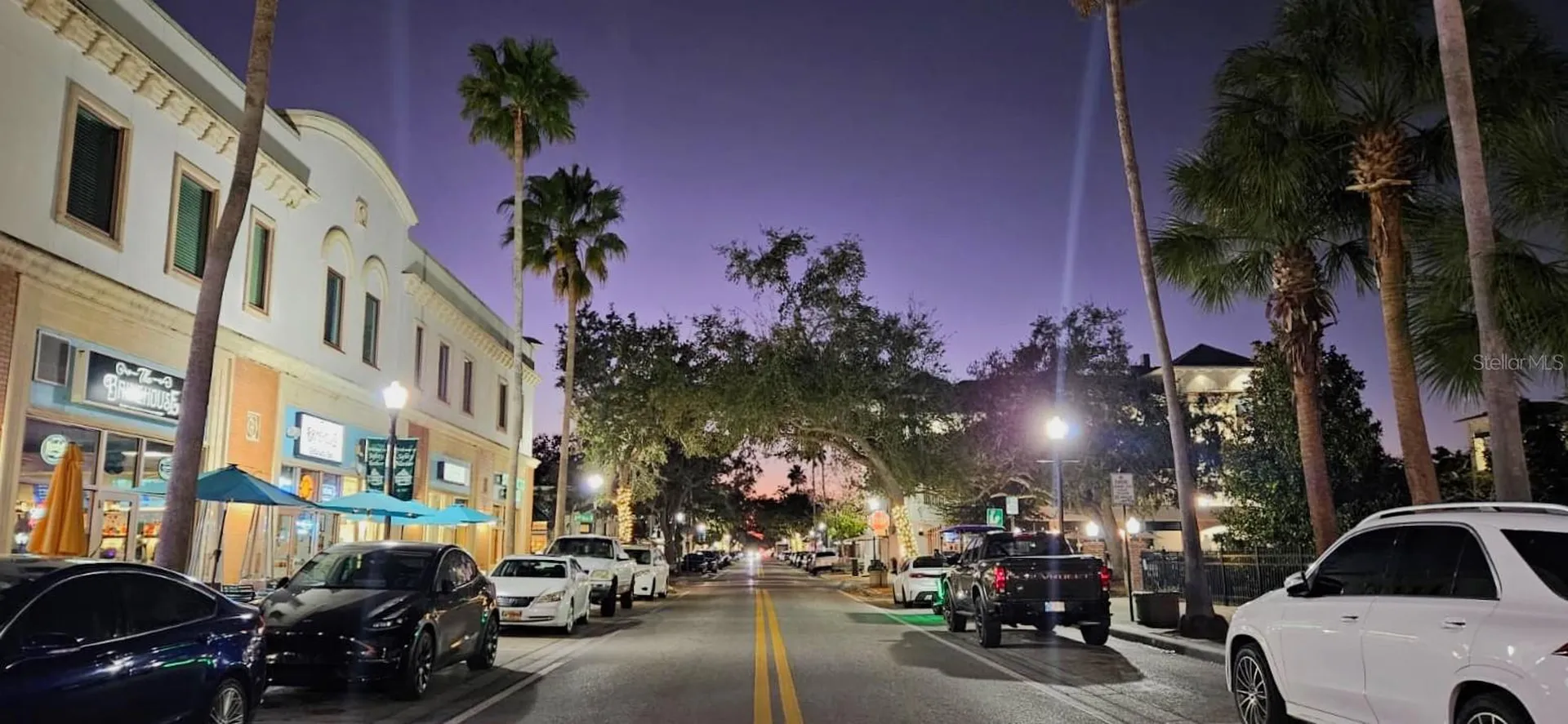 310 Bayshore Boulevard Clearwater FL 33759