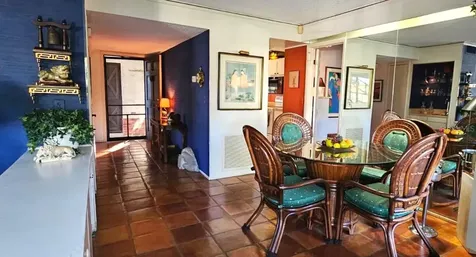 310 Bayshore Boulevard Clearwater FL 33759