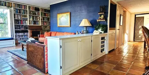 310 Bayshore Boulevard Clearwater FL 33759