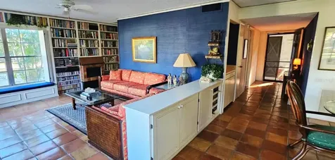 310 Bayshore Boulevard Clearwater FL 33759