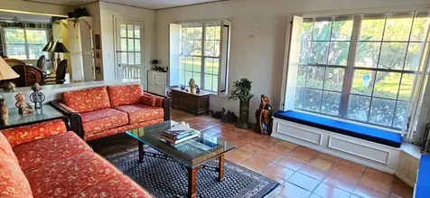 310 Bayshore Boulevard Clearwater FL 33759