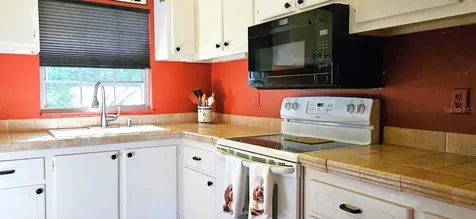 310 Bayshore Boulevard Clearwater FL 33759