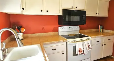 310 Bayshore Boulevard Clearwater FL 33759