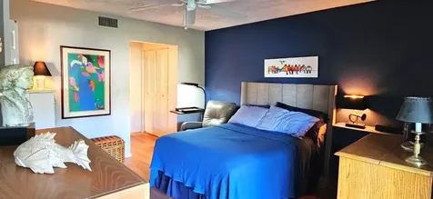310 Bayshore Boulevard Clearwater FL 33759