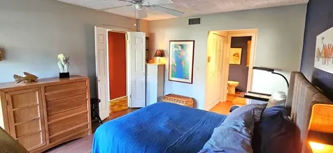 310 Bayshore Boulevard Clearwater FL 33759
