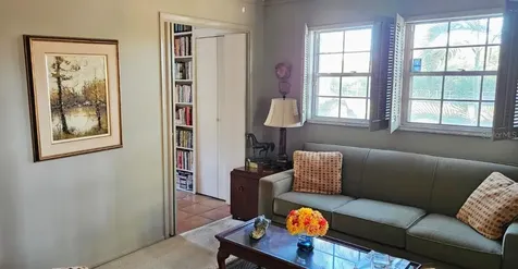 310 Bayshore Boulevard Clearwater FL 33759