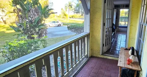 310 Bayshore Boulevard Clearwater FL 33759