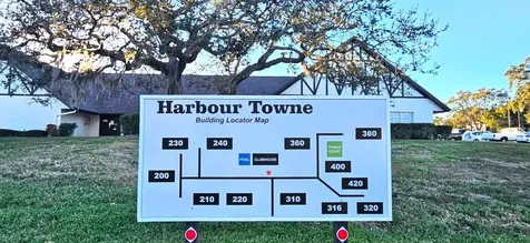 310 Bayshore Boulevard Clearwater FL 33759