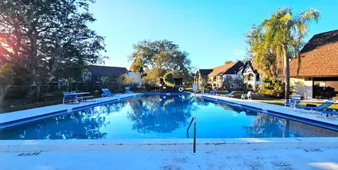 310 Bayshore Boulevard Clearwater FL 33759