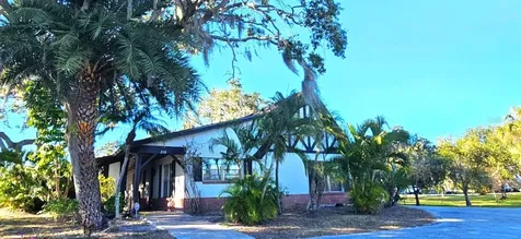 310 Bayshore Boulevard Clearwater FL 33759