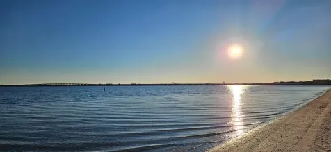 310 Bayshore Boulevard Clearwater FL 33759