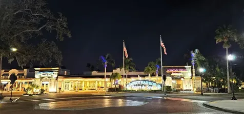 310 Bayshore Boulevard Clearwater FL 33759