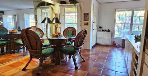 310 Bayshore Boulevard Clearwater FL 33759
