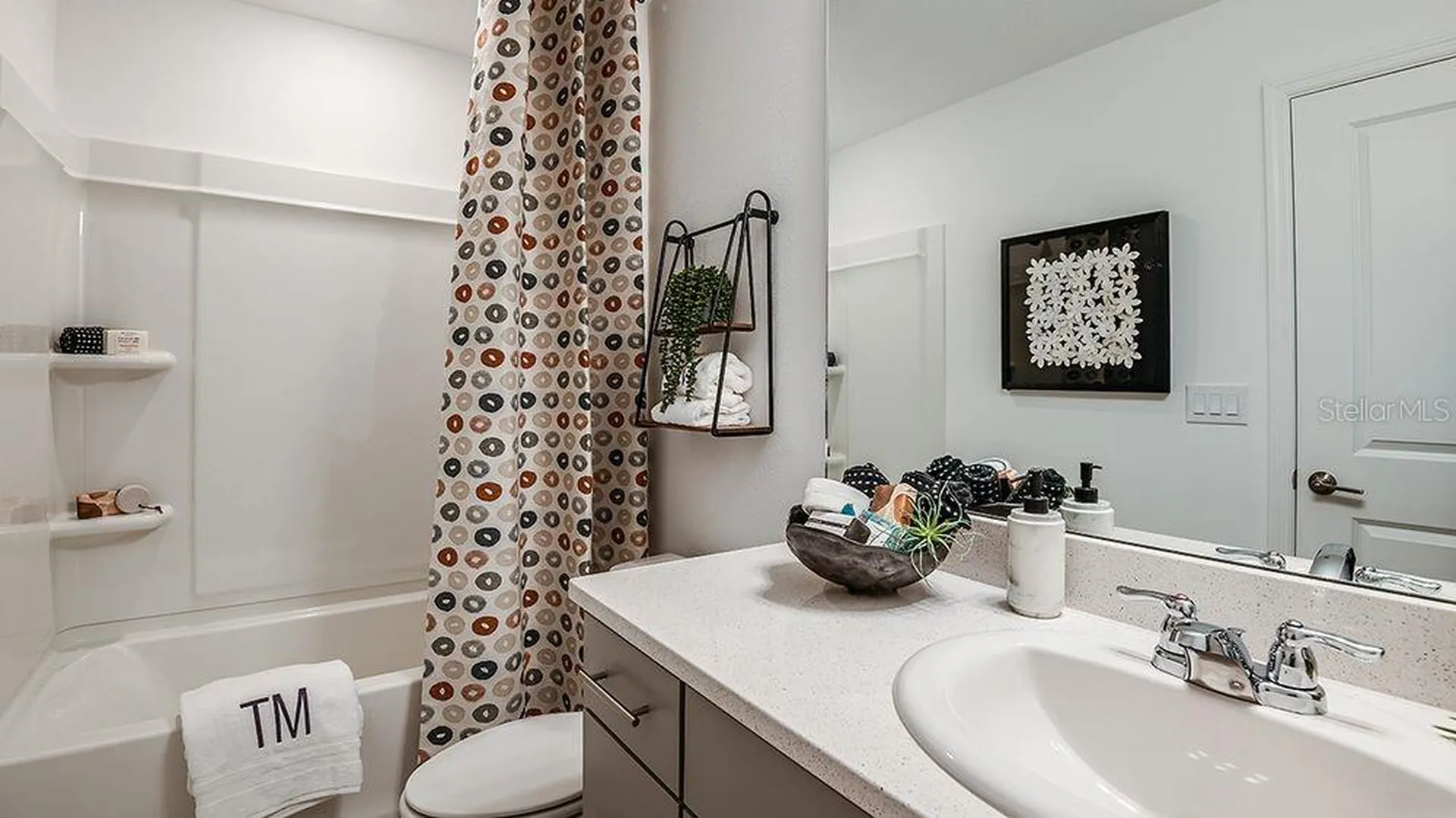 10645 Orbit Terrace Sarasota FL 34241