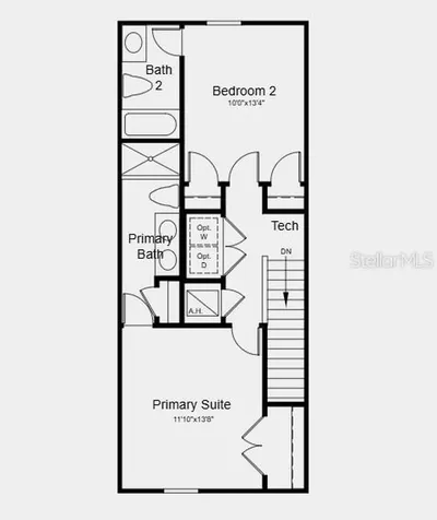 10645 Orbit Terrace Sarasota FL 34241
