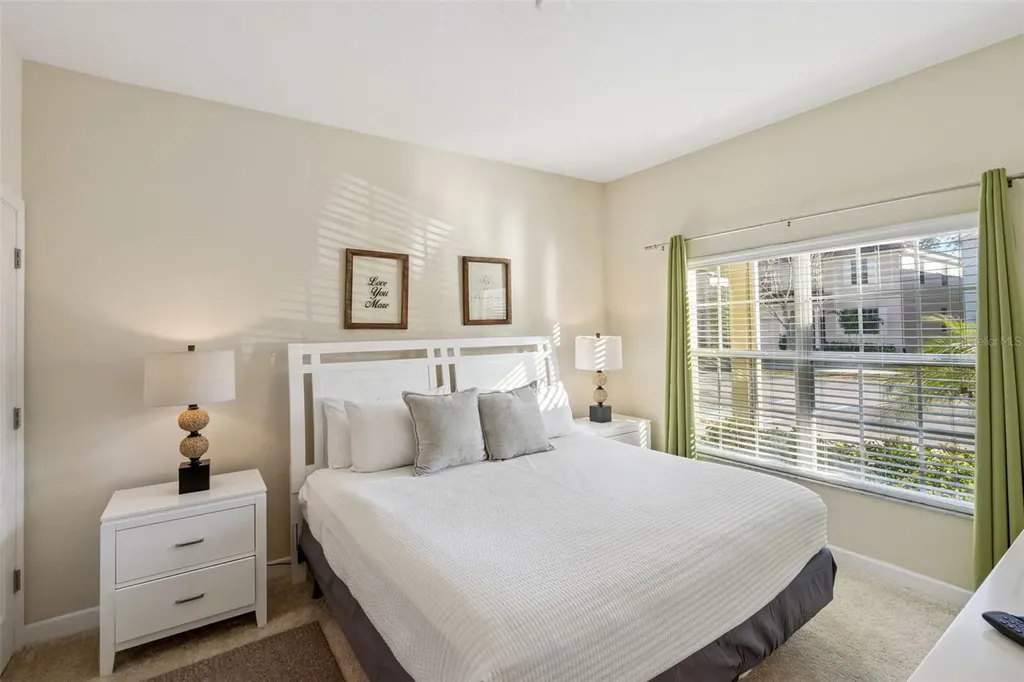 8957 Sugar Palm Road Kissimmee FL 34747