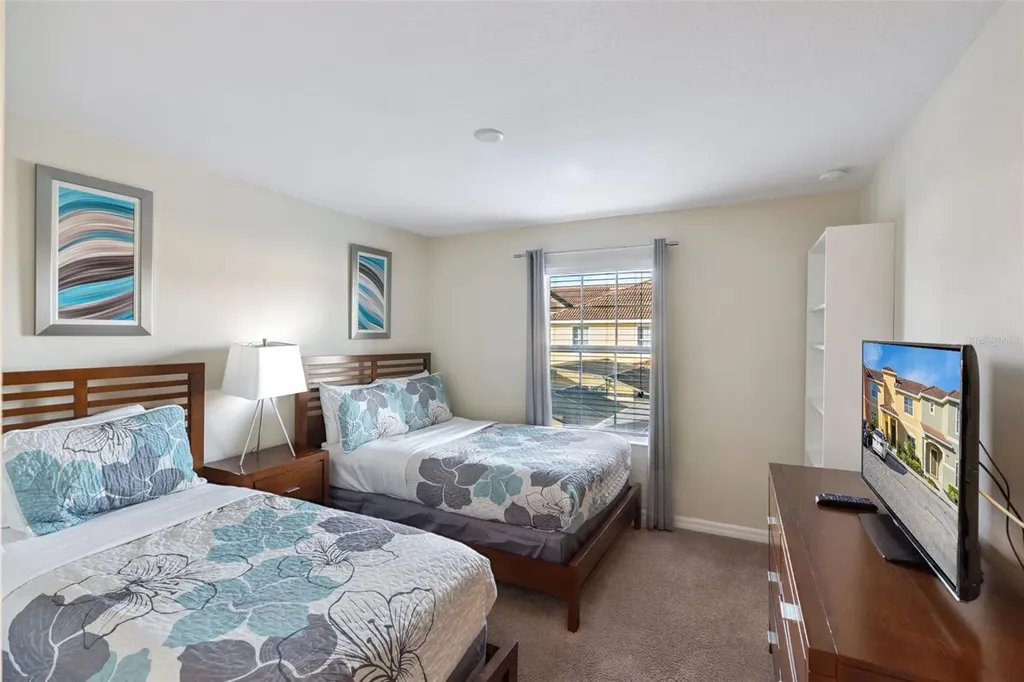 8957 Sugar Palm Road Kissimmee FL 34747