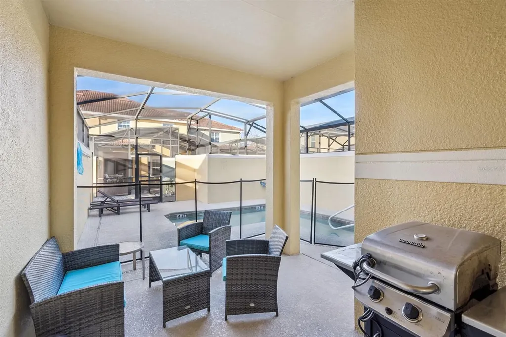 8957 Sugar Palm Road Kissimmee FL 34747