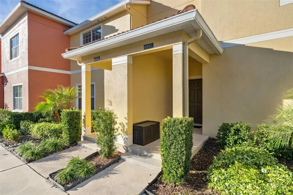 8957 Sugar Palm Road Kissimmee FL 34747