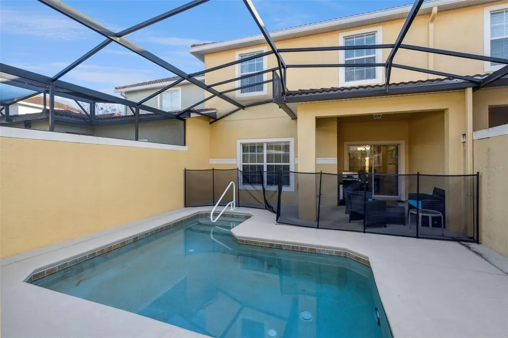 8957 Sugar Palm Road Kissimmee FL 34747
