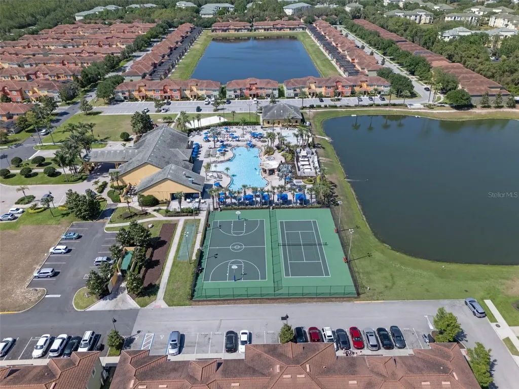 8957 Sugar Palm Road Kissimmee FL 34747