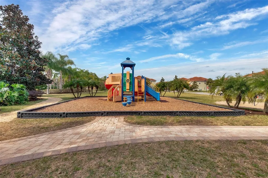 8957 Sugar Palm Road Kissimmee FL 34747