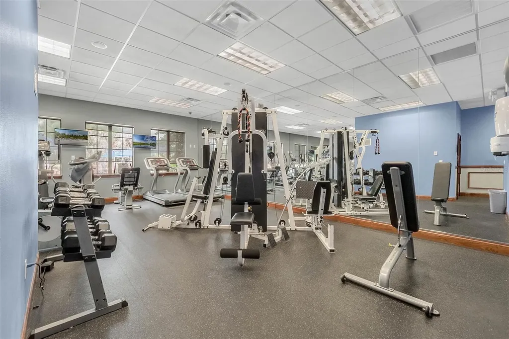 8957 Sugar Palm Road Kissimmee FL 34747