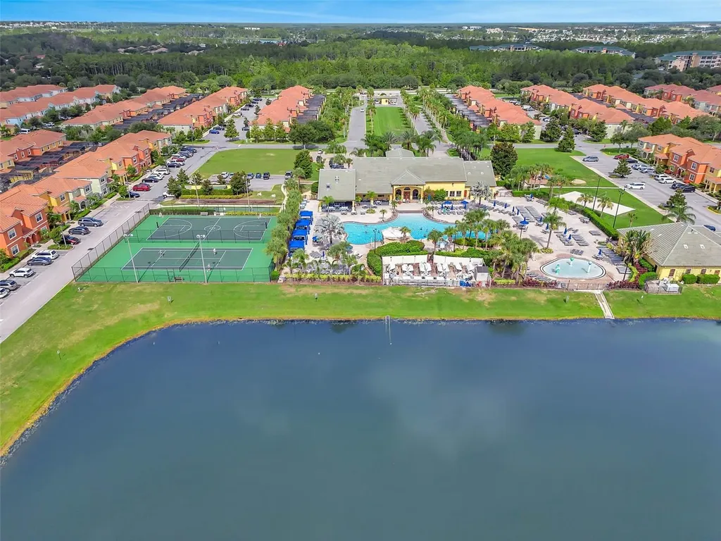 8957 Sugar Palm Road Kissimmee FL 34747