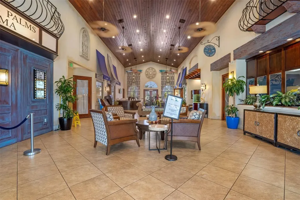 8957 Sugar Palm Road Kissimmee FL 34747