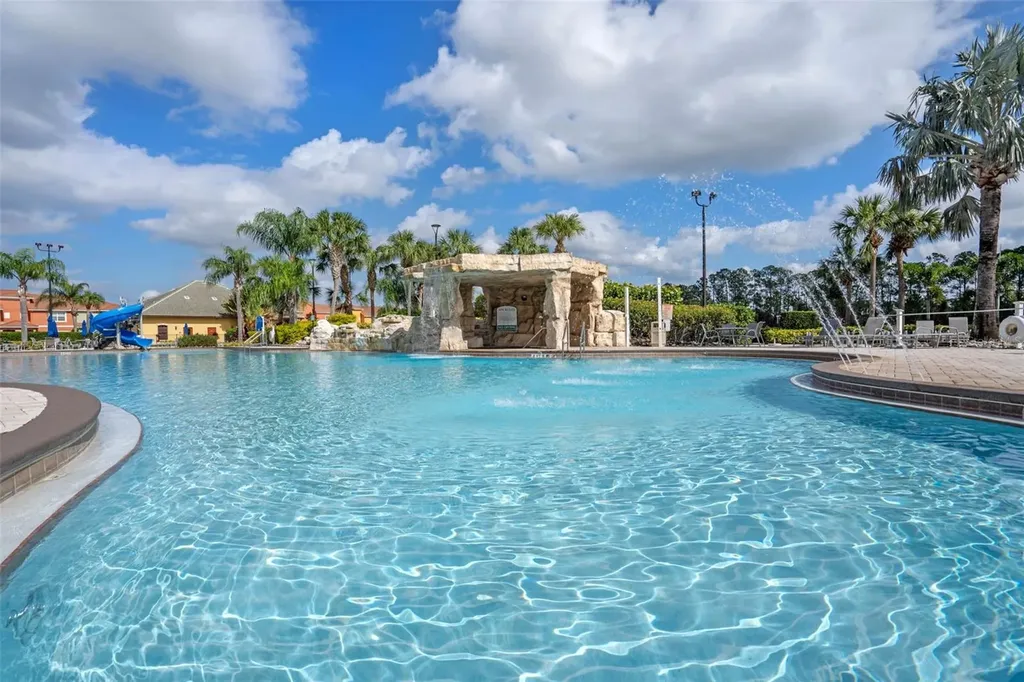 8957 Sugar Palm Road Kissimmee FL 34747