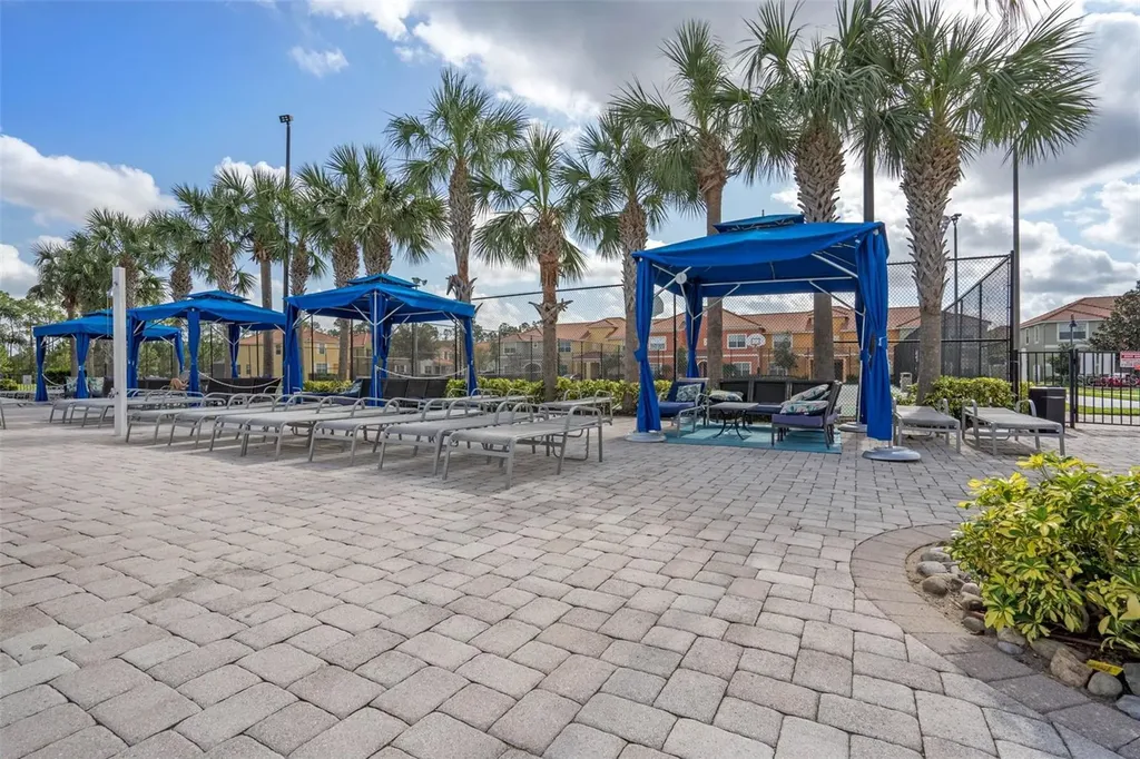 8957 Sugar Palm Road Kissimmee FL 34747