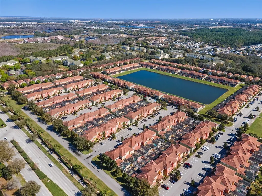 8957 Sugar Palm Road Kissimmee FL 34747